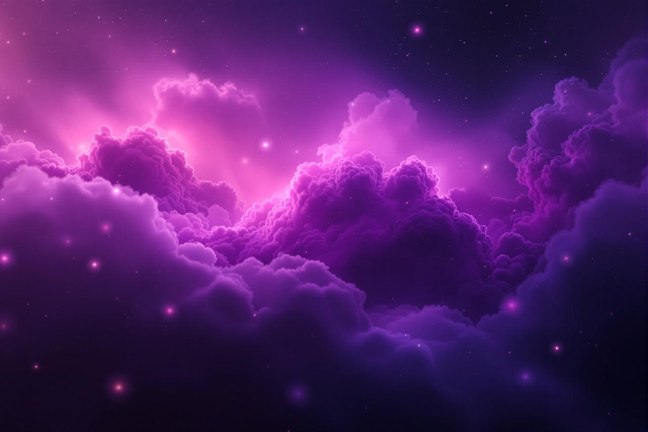 悟空视频背景