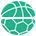 尼泊尔女足U17